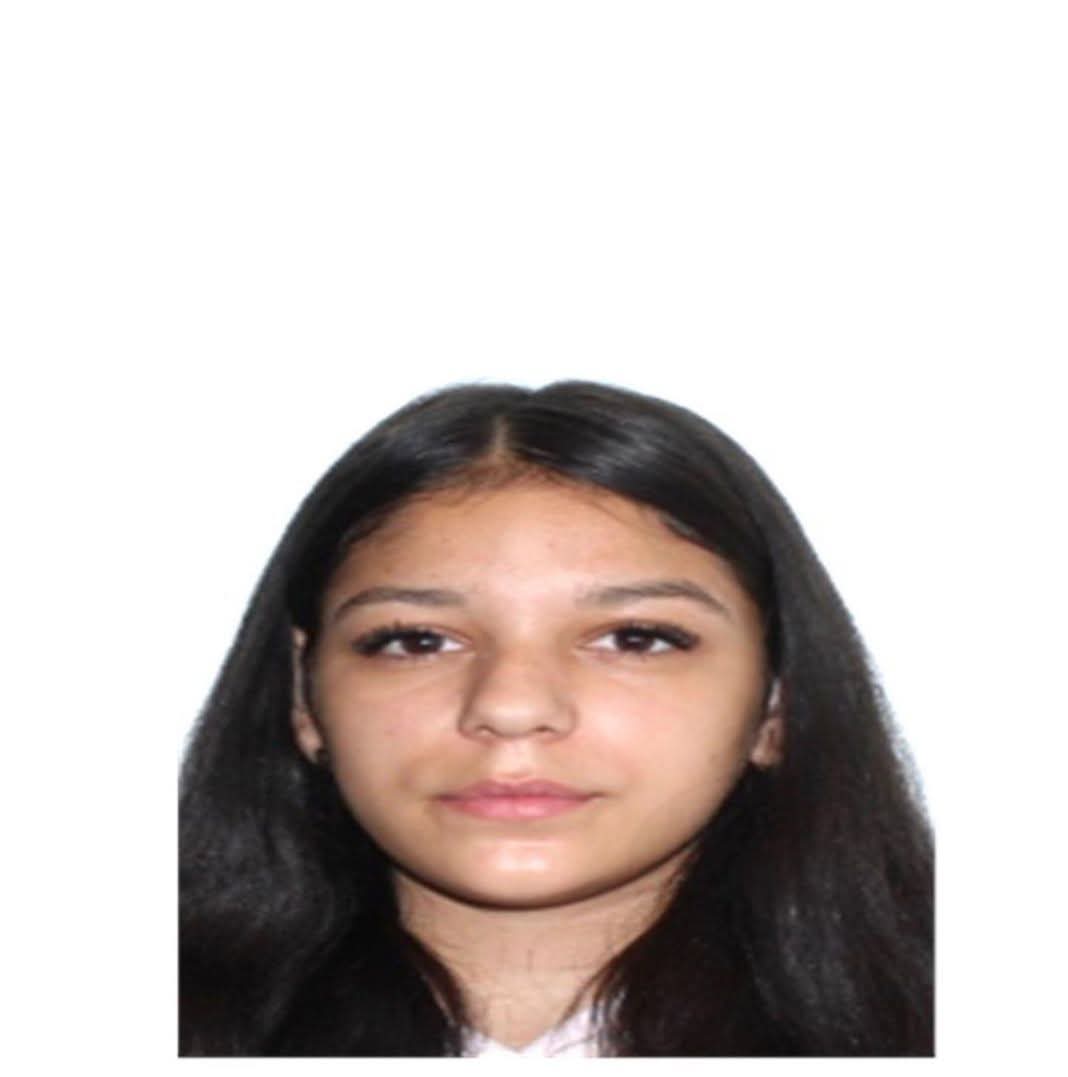 Căutări intensificate după dispariția unei adolescente din Sibiu