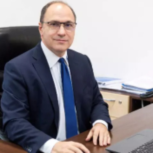 PNL l-a validat pe Mihai Dimian ca ministru al Educației