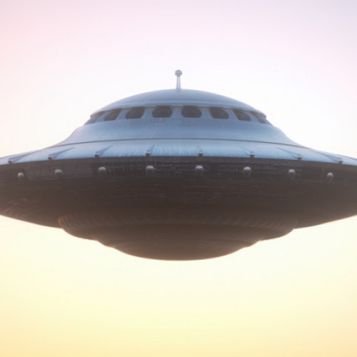 Pentagonul dezvăluie că OZN-urile întâlnite în anii '60 erau probabil teste militare secrete conform unui raport recent