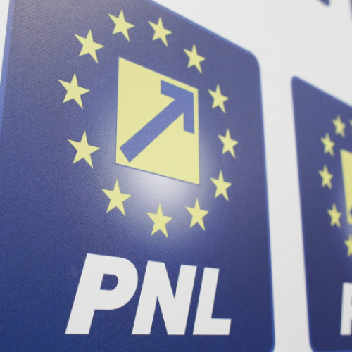 Ilie Bolojan anunță finalizarea bugetului pe 2026, prioritizând investițiile