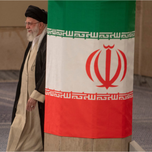 Detalii asupra asasinării ayatollahului Khamenei de către Israel