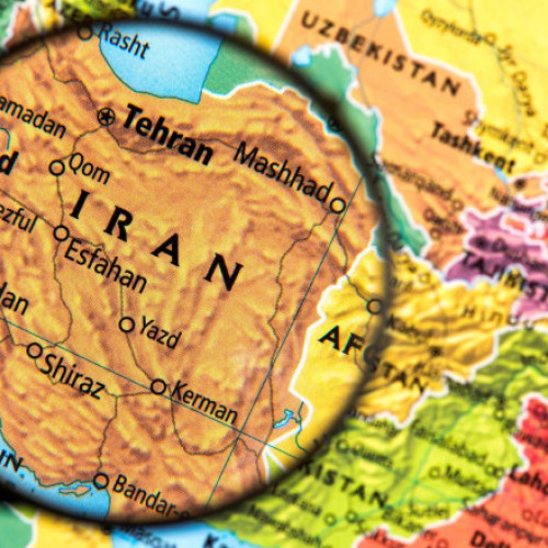 Emiratele Arabe Unite și Qatarul caută soluții pentru conflictul cu Iranul