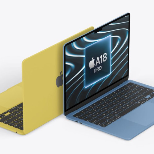 Apple crede că noul MacBook ieftin va fi o valoare incredibilă pentru utilizatori