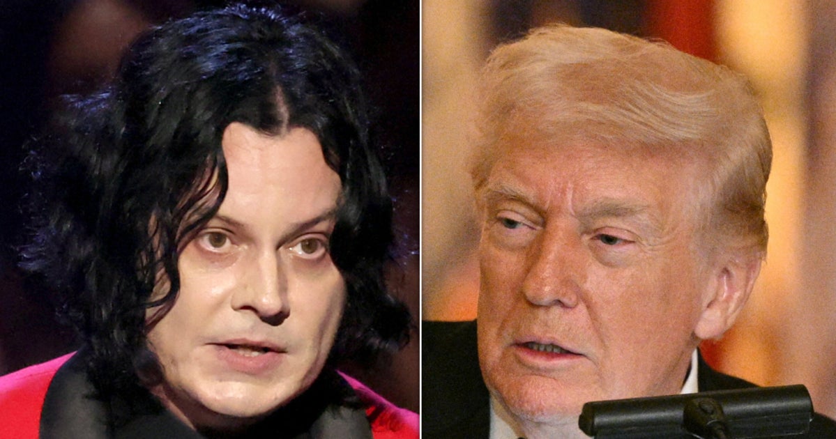 Rock Star îi aduce atacuri lui Trump după atacul din Iran: 'Priviți liderul Bordului Păcii!'