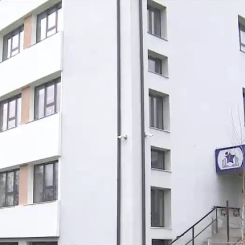 Îngrijorări pentru cei 28 de elevi din Vrancea blocați în Dubai