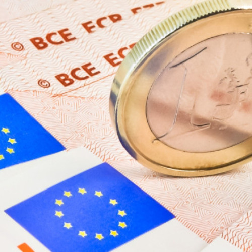 Conflictul din Orientul Mijlociu ar putea afecta economiile europene