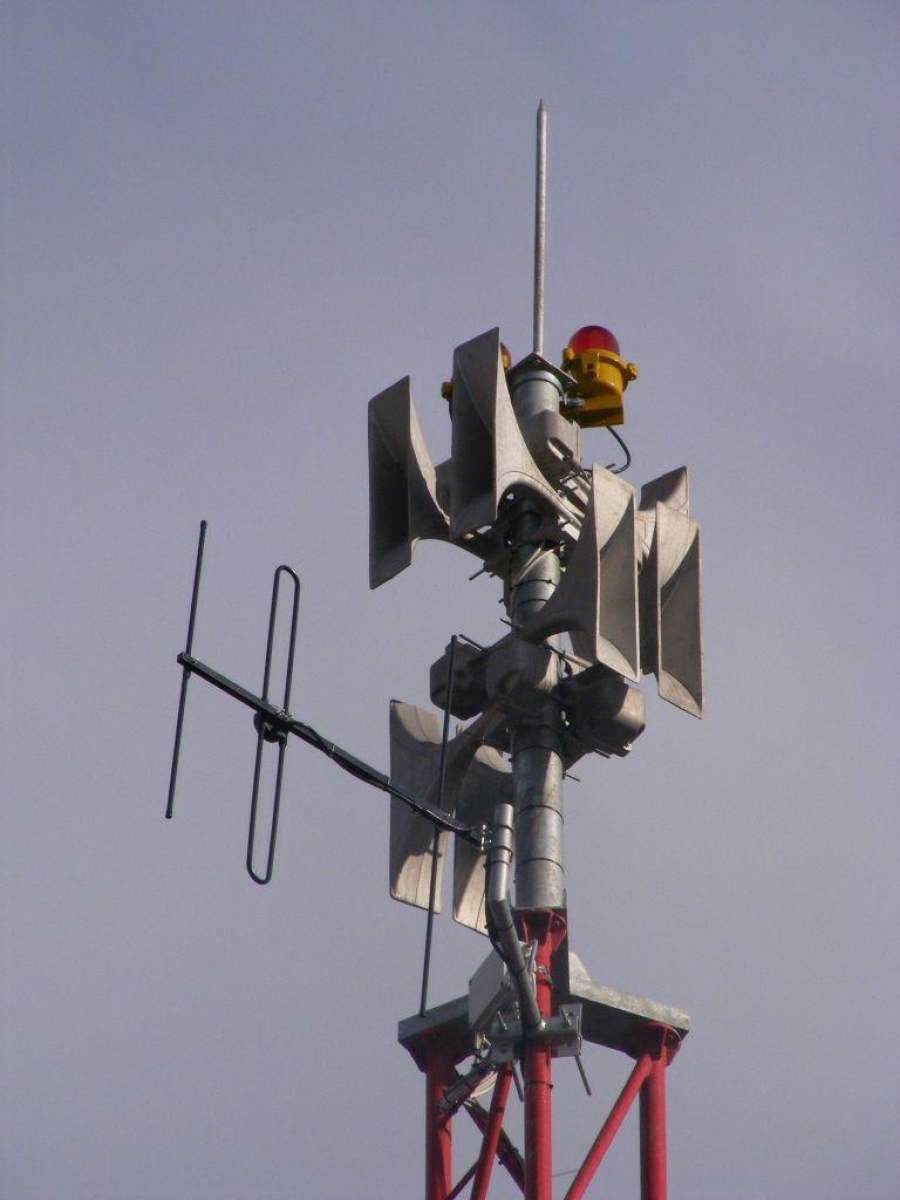 Exercițiul „Miercurea alarmelor” se desfășoară pe 4 martie 2026