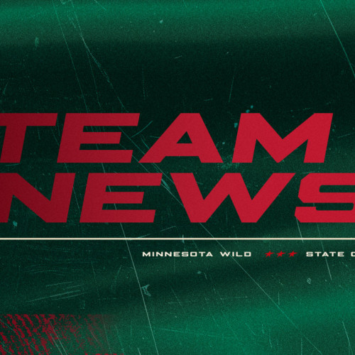 Minnesota Wild îl revendică pe fundașul Roman Schmidt de la Philadelphia Flyers