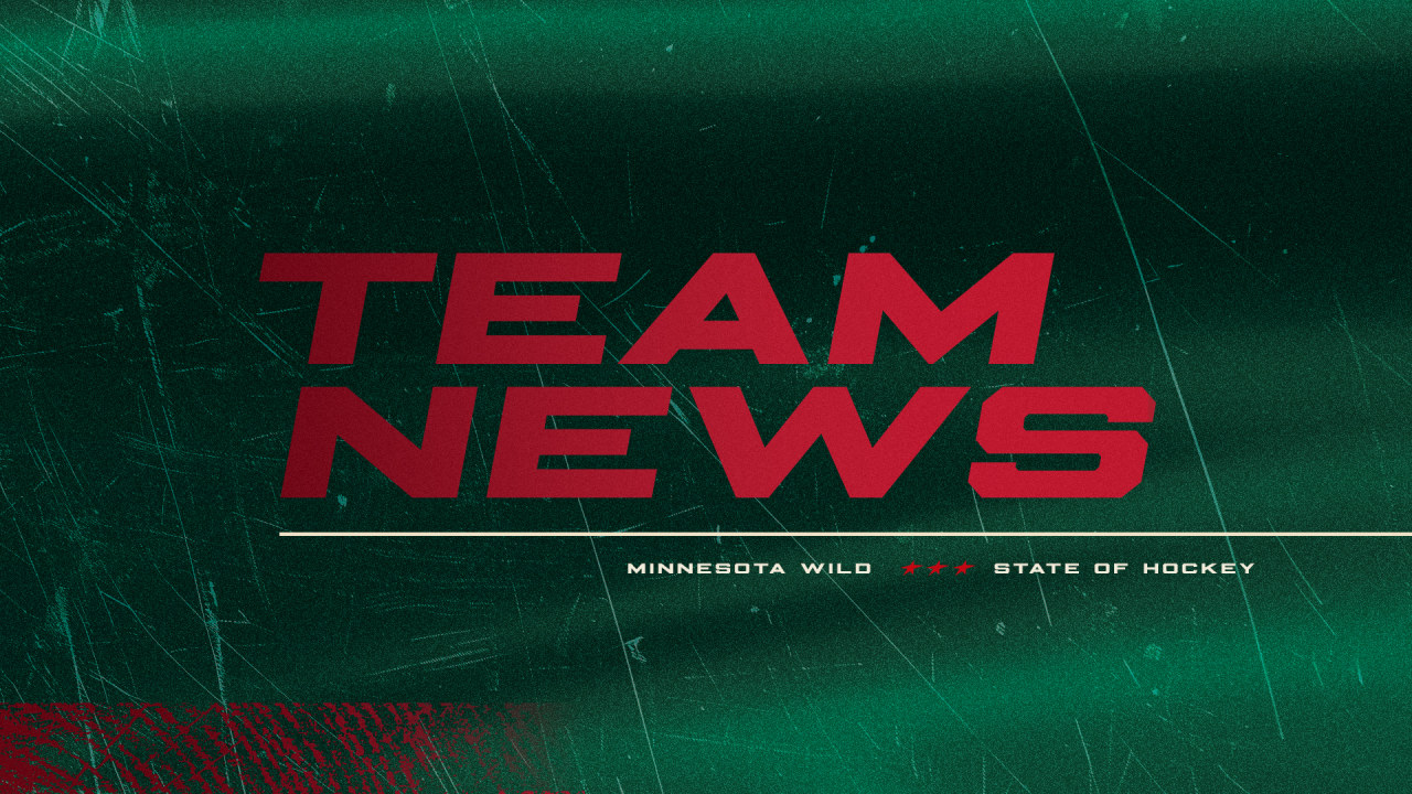 Minnesota Wild a achiziționat apărarea Roman Schmidt de la Philadelphia Flyers