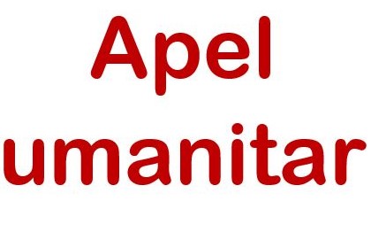 O fetiță de 10 ani luptă pentru o viață normală