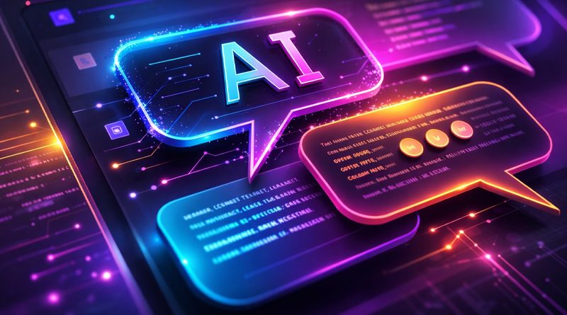 Inteligența artificială transformă SEO, dar calitatea rămâne esențială