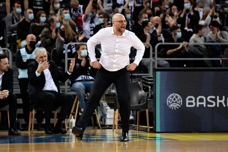 România câștigă primul meci în preliminariile Campionatului Mondial de baschet masculin