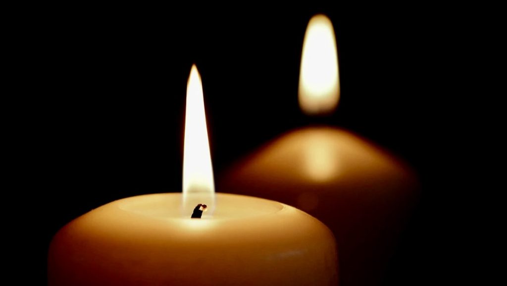 A murit Ion Dumitrașcu, o legendă a sportului din Câmpulung