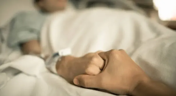 Senatul adoptă amendament pentru plata primei zile de concediu medical