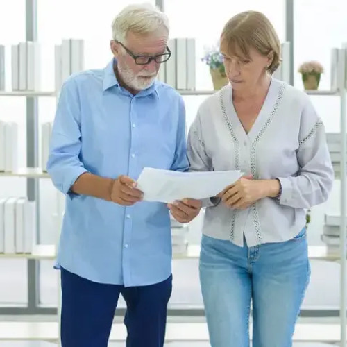 Pensiile mari din Iași depășesc 30.000 de lei brut lunar