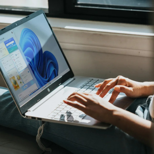 Această setare ascunsă Windows îți încetinește computerul - iată cum să o repari