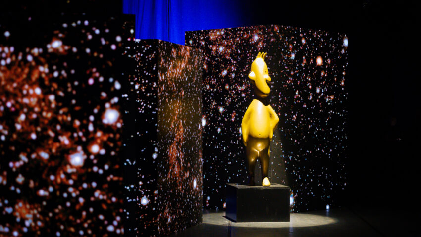 Premiile GOPO 2026: Jurizarea pentru 124 de filme românești a început