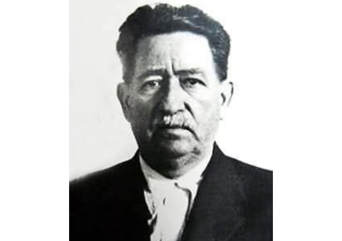 Se împlinesc 143 de ani de la nașterea liderului Ion Mihalache