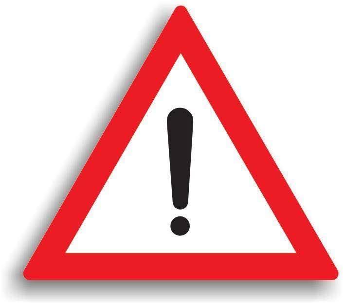 Traficul pe DN1 va fi restricționat noaptea aceasta pentru marcaje rutiere