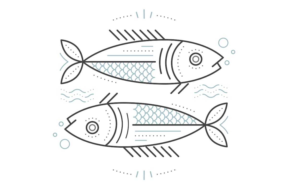 Horoscopul tău zilnic: 2 martie 2026