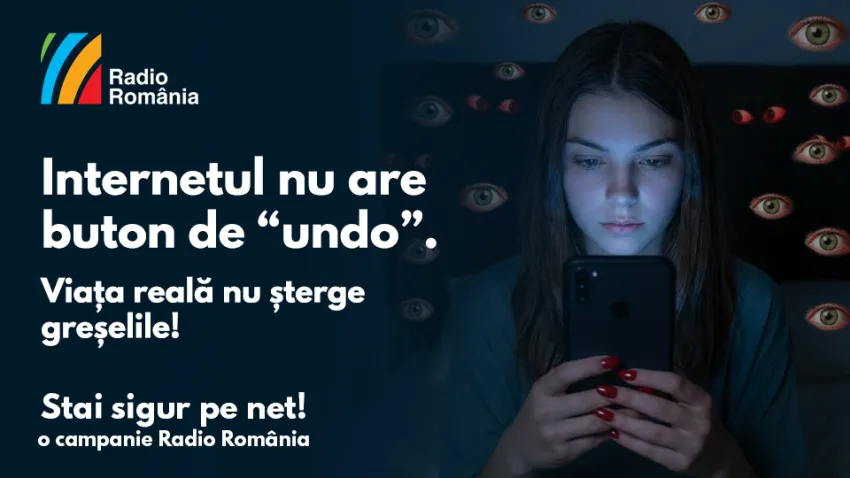 Părinții, cheia siguranței online pentru copii, avertizează specialiștii IT
