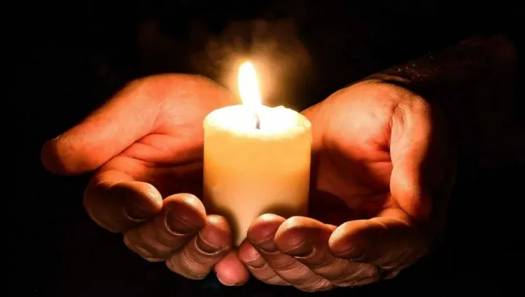 Comunitatea academică clujeană în doliu după dispariția prof. Aurel Vlaicu