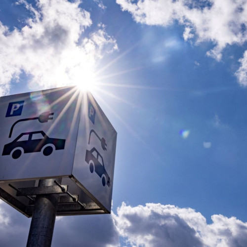 Cât durează cu adevărat bateriile vehiculilor electrice?