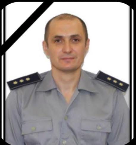 Un polițist din cadrul IGI a decedat la 47 de ani din cauza problemelor cardiace