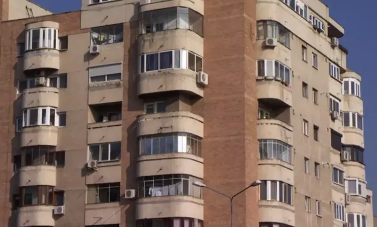 Piața rezidențială din România se confruntă cu o ofertă redusă în 2026