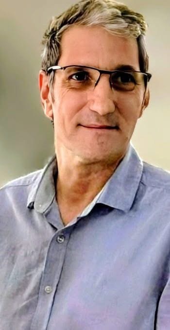 Solidaritate pentru Giotina Costel Olivian, angajat din Mehedinți, în lupta cu cancerul