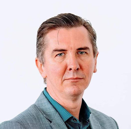 Adrian Zvîncă, noul șef al Agenției Naționale pentru Ocuparea Forței de Muncă