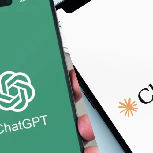 Comparativ: ChatGPT vs Claude - Runda finală între cele două modele