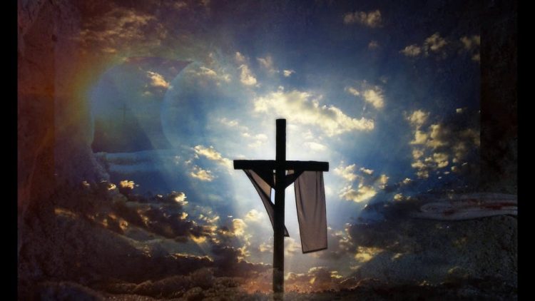 Concert dedicat Zilei Internaționale a Femeii la Inău