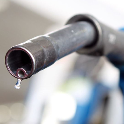 Ministrul Energiei avertizează asupra riscurilor de creștere a prețului carburanților