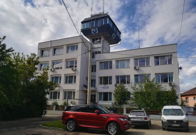 Directorii de ape vor avea obiective cuantificabile din martie 2026