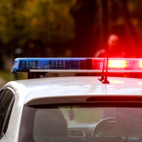 Agresiune sexuală asupra unei eleve de 14 ani în București