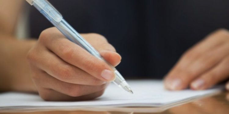 Concurs pentru ocuparea funcției de șef serviciu financiar-contabil la Baia Mare