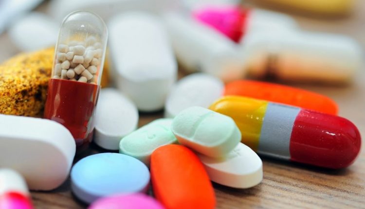 Antibioticele pot fi eliberate fără rețetă în situații de urgență