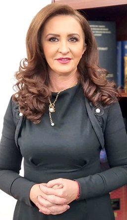 PSD cere demisia ministrului Mediului din cauza Barajului Mihăileni