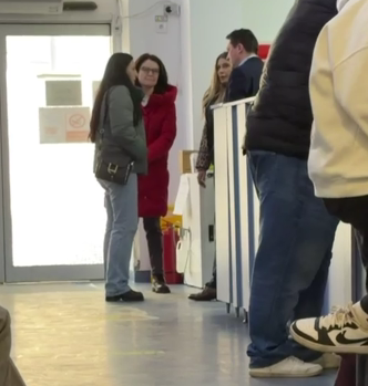 Verificări în cazul elevului decedat la Școala Gimnazială „Mihai Eminescu” din Ipotești