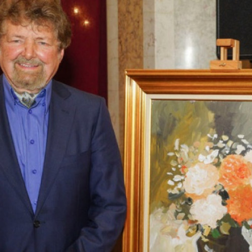 A murit compozitorul Jolt Kerestely, la 91 de ani