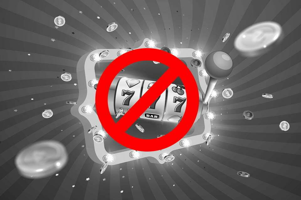 Consiliul Local Moreni dezbate eliminarea jocurilor de noroc din oraș