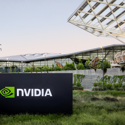 NVIDIA și Coherent anunță o parteneriat strategic pentru dezvoltarea tehnologiei optice pentru centre de date de nouă generație