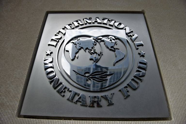 FMI avertizează: Războiul cu Iranul ar putea destabiliza economia globală