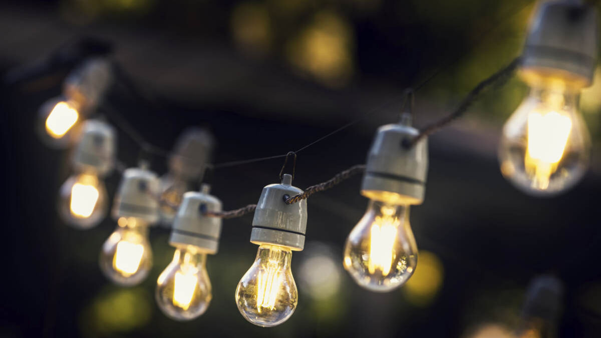 Alimentarea cu energie electrică întreruptă în comuna Cojasca pe 4 martie