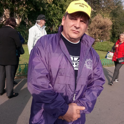 Negocierile pentru noul contract colectiv de muncă, suspendate până la bugetul CE Oltenia