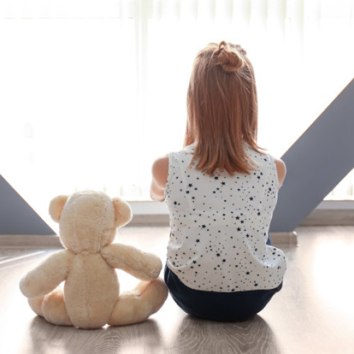 Nou comitet independent dedicat cercetării autismului înființat în SUA