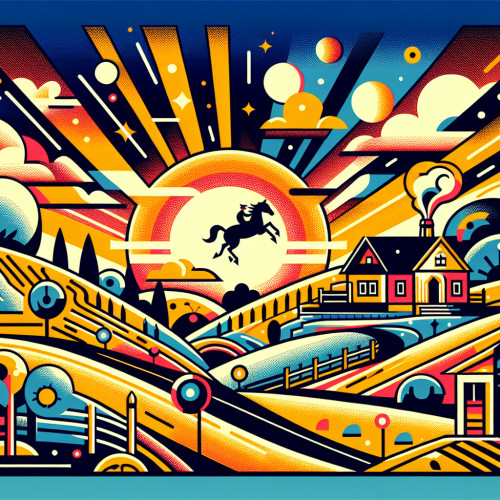 Când chiar și extratereștrii aleg să coboare o stație mai devreme 🚀😂