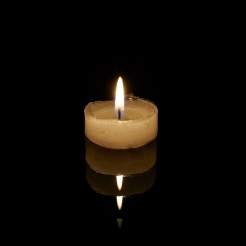 Doliu la Spitalul Județean de Urgență „Mavromati” din Botoșani