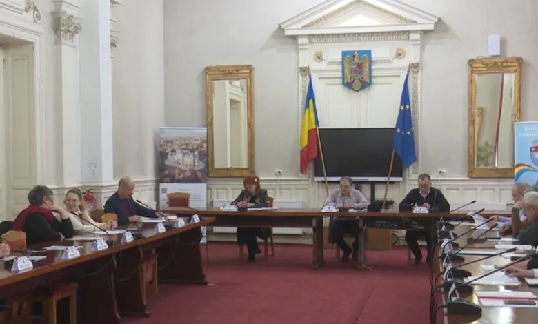 Consiliul Local din Râmnicu Sărat respinge majorarea tarifelor pentru deșeuri